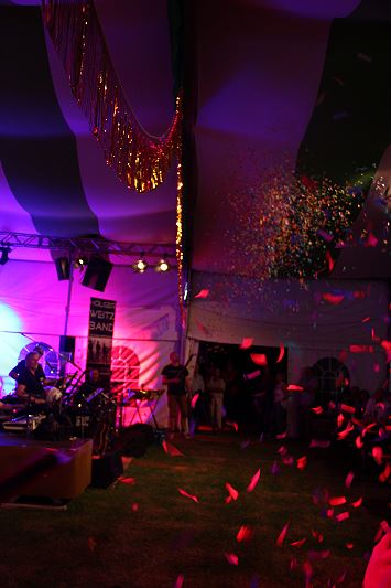 ../Images/2016-07-09 Konzert Adersbach (176).jpg